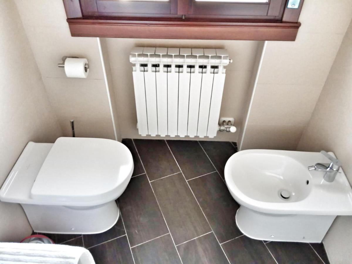 Red Tower Venice Apartment - 2 Mins From Vce Airport- Free Wifi Tessera Exterior foto